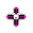 '-' PACK Cursors preview