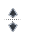 size_ver cursor