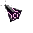 lko cursor