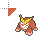 darmanitan cursor