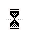 Busy cursor