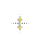 Vertical resize cursor