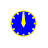 4 cursor