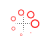 Busy cursor