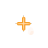 Precision select cursor
