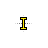 Text select cursor
