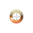 Busy cursor