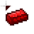Normal select cursor