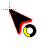 Work_5 cursor