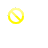 Unavailable cursor