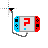 Help select cursor
