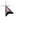 Normal select cursor