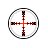 Normal select cursor