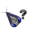 Help select cursor