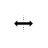 side cursor