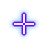 Precision select cursor