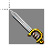 PortRoyale_139 cursor