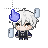 Link select cursor