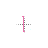 Text select cursor