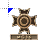 mw3 mg36gold cursor