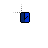 Busy cursor