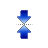 Text select cursor