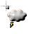 TRUENOS 4 cursor