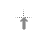 Alternate select cursor