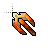 Normal select cursor