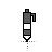 Flair Breeze cursor