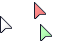 aero Cursors preview