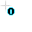 Busy cursor