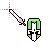 Castle Crashers Cursors preview