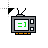 mixie.e.guei cursor