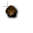 Goomba3d cursor