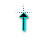 Alternate select cursor