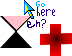 HOMEADE Pointers Cursors preview