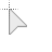 Normal select cursor