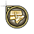 ToggleInventory cursor
