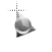 Working in background cursor