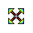 Move cursor