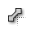 RZDiagonal2 cursor