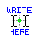 james cursor