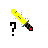 Finn sword packs Cursors preview