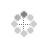 youtube_loading cursor