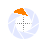 Busy cursor