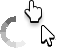 Roblox 2021 pack Cursors preview