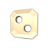 button 4 cursor