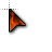 rb cursor