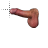 C18a cursor